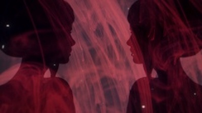Pascal Letoublon、Leony - Friendships(Lost My Love)