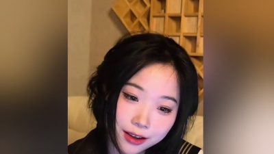 豆豆果 - 《与风告别》拂言