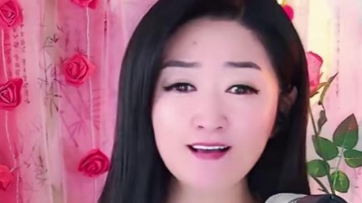 豆豆果 - 《给我一个离开的理由》赵洋