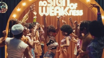 Burna Boy - Update