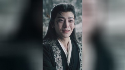 月光光心慌慌 - 大梦归离 #田嘉瑞