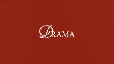 G-DRAGON - 'DRAMA' MV TEASER
