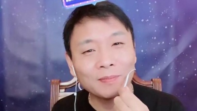 祁隆、酷狗首唱会 - 这首歌