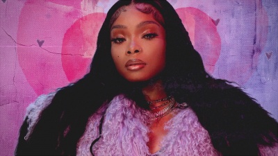 Lola Brooke - You The One
