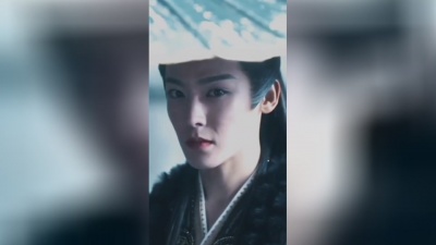静听唯美殇 - 大梦归离#侯明昊