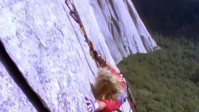 David Lee Roth - Just Like Paradise