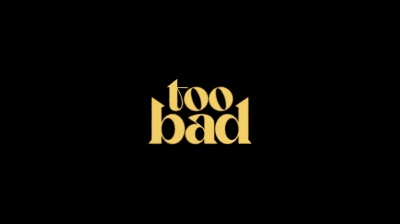 G-DRAGON - 'TOO BAD (feat. Anderson .Paak)' MV TEASER