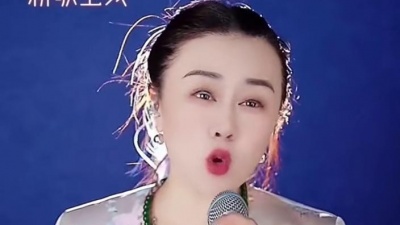 豆豆果 - 《空有一颗哪吒的心》影子