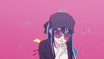 YOASOBI - アイドル