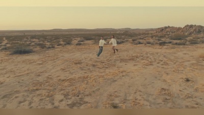 Alex Warren - Ordinary