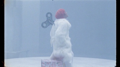 G-DRAGON - 'DRAMA' Official MV