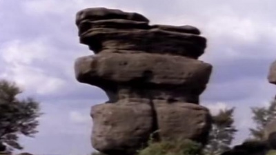 Bee Gees - You Win Again