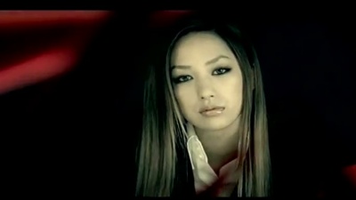 中島美嘉 - HEAVEN ON EARTH