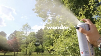 morgxn、Sara Bareilles - WONDER[with Sara Bareilles]