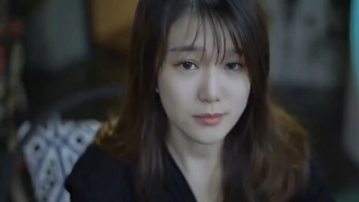 柒妹 - 终于成过客(烟嗓男版)