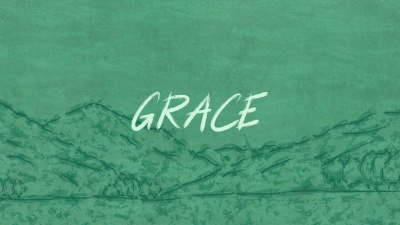 Rag'n'Bone Man - Grace