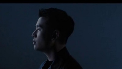 Eric周兴哲、Gummy B - Dreamers