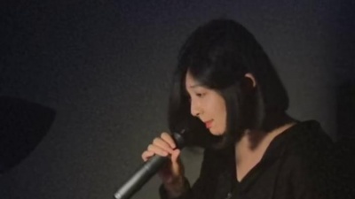 豆豆果 - 《烟火里的尘埃》赵乃吉
