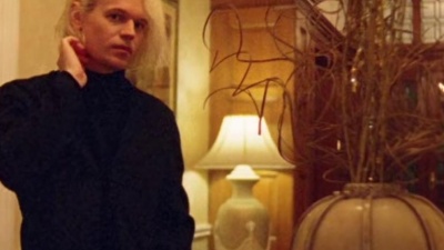 Connan Mockasin - I'm The Man, That Will Find You