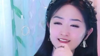 豆豆果 - 《负情负爱负真心》赵洋