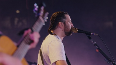Noah Kahan - You're Gonna Go Far