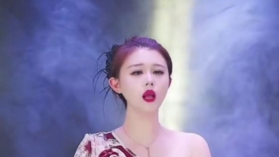 李乐乐 - 下辈子再和你白头