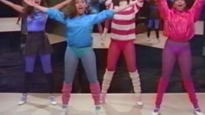 Sister Sledge - My Guy