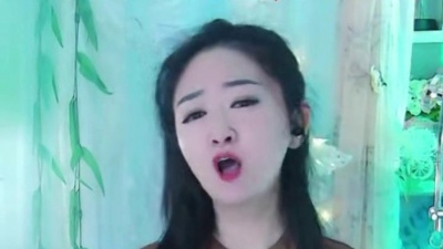 豆豆果 - 《望断天涯念》赵洋
