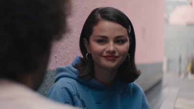 Selena Gomez、benny blanco - Younger And Hotter Than Me