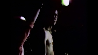 Sex Pistols - Anarchy In The UK