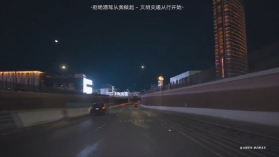 豆豆果 - 《只愿一生爱一人》Dj阿本Max