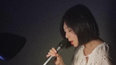 豆豆果 - 《梦一场》赵乃吉