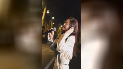 愿天堂无刺客 - 你看时间等过谁，金钰儿