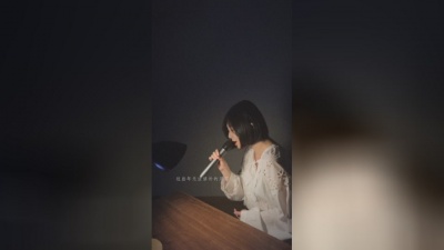 豆豆果 - 《关不上的窗》赵乃吉