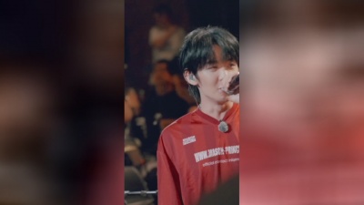 Lil Ghost小鬼、王赫野 - 女孩