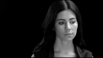 MARINA - Lies
