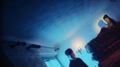 AlunaGeorge - Attracting Flies