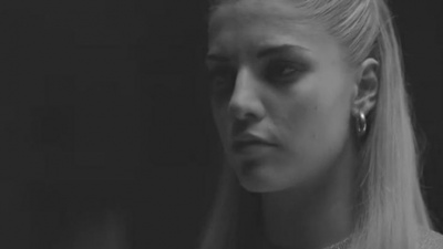 London Grammar - Wasting My Young Years