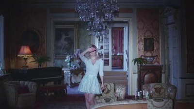 MARINA - Electra Heart