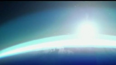 BUMP OF CHICKEN - 虹を待つ人