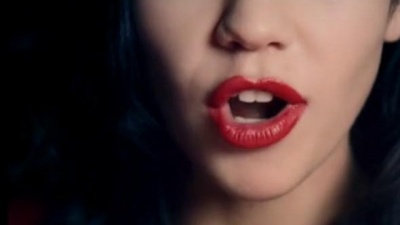 MARINA - Hollywood