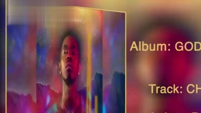 Patoranking - Cheating Zone [Official Audio]