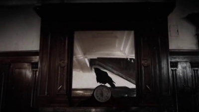 Jóhann Jóhannsson、Air Lyndhurst String Orchestra、Anthony Weeden - By the Roes, and by the Hinds of the Field