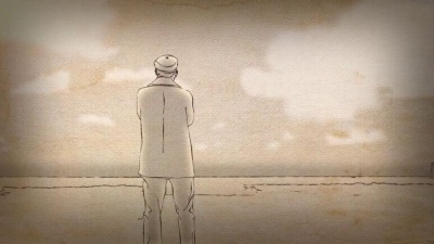 The Lumineers - Submarines