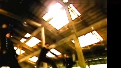 SECHSKIES - 品生品死