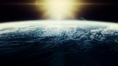 Thirty Seconds to Mars - The Race