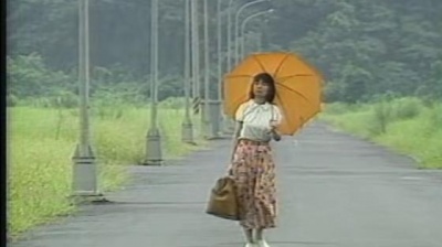 潘越云 - 信