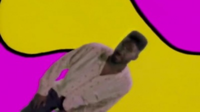 De La Soul - Eye Know
