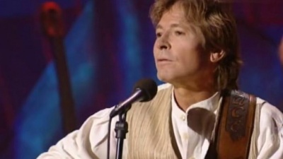 John Denver - Bet on the Blues (from The Wildlife Concert)