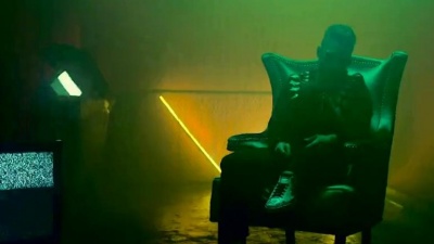 Cosculluela / Maluma - Solo a Solas